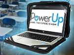 Online Assessment 